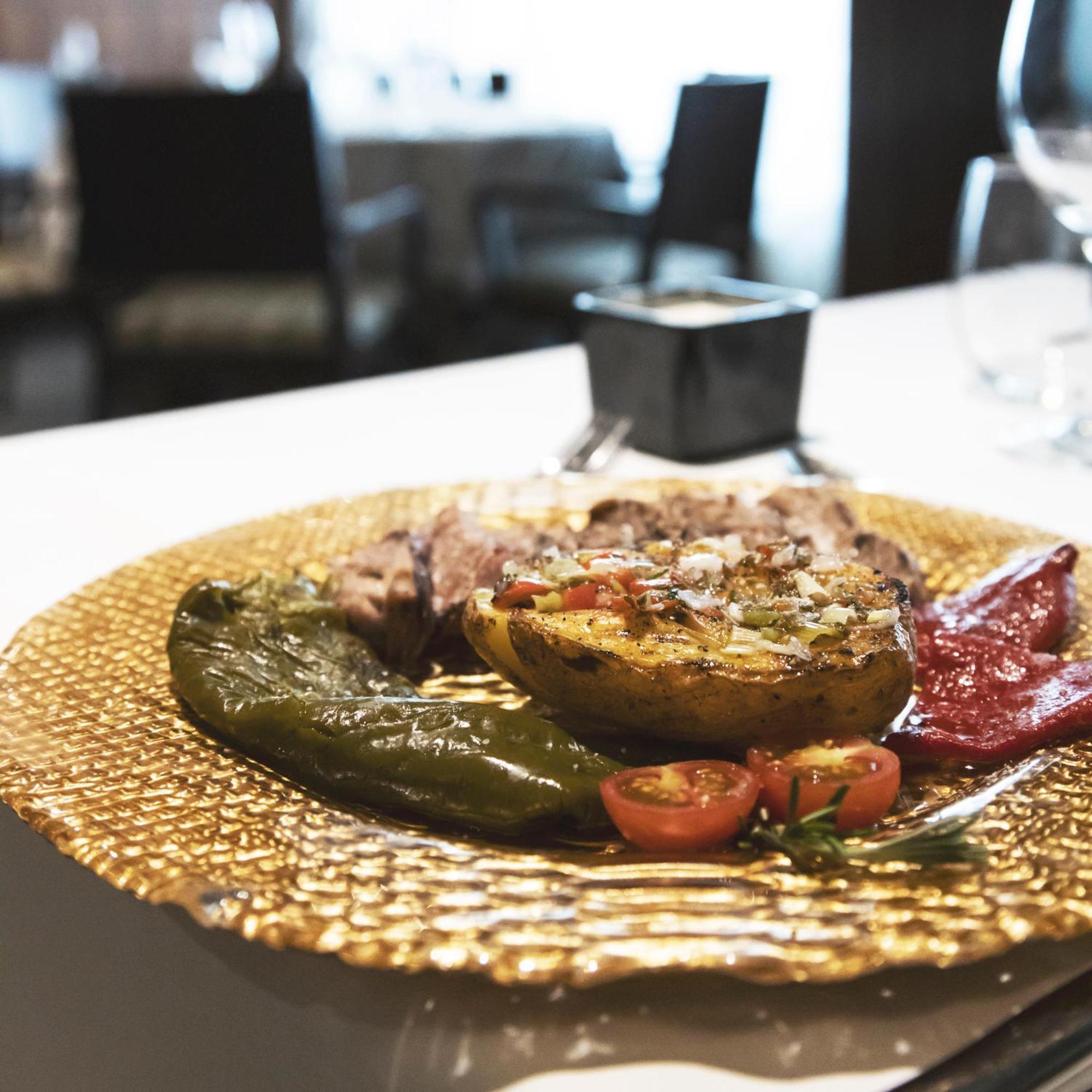 Hotel & Spa Real Villa Anayet Canfranc Luaran gambar